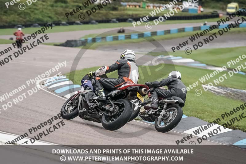 enduro digital images;event digital images;eventdigitalimages;lydden hill;lydden no limits trackday;lydden photographs;lydden trackday photographs;no limits trackdays;peter wileman photography;racing digital images;trackday digital images;trackday photos